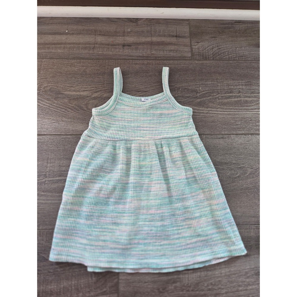 Old navy‎ baby girl dress 12-18 mos